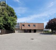 3 - 325 FAIRVIEW STREET Brantford, ON N3R 2X3
