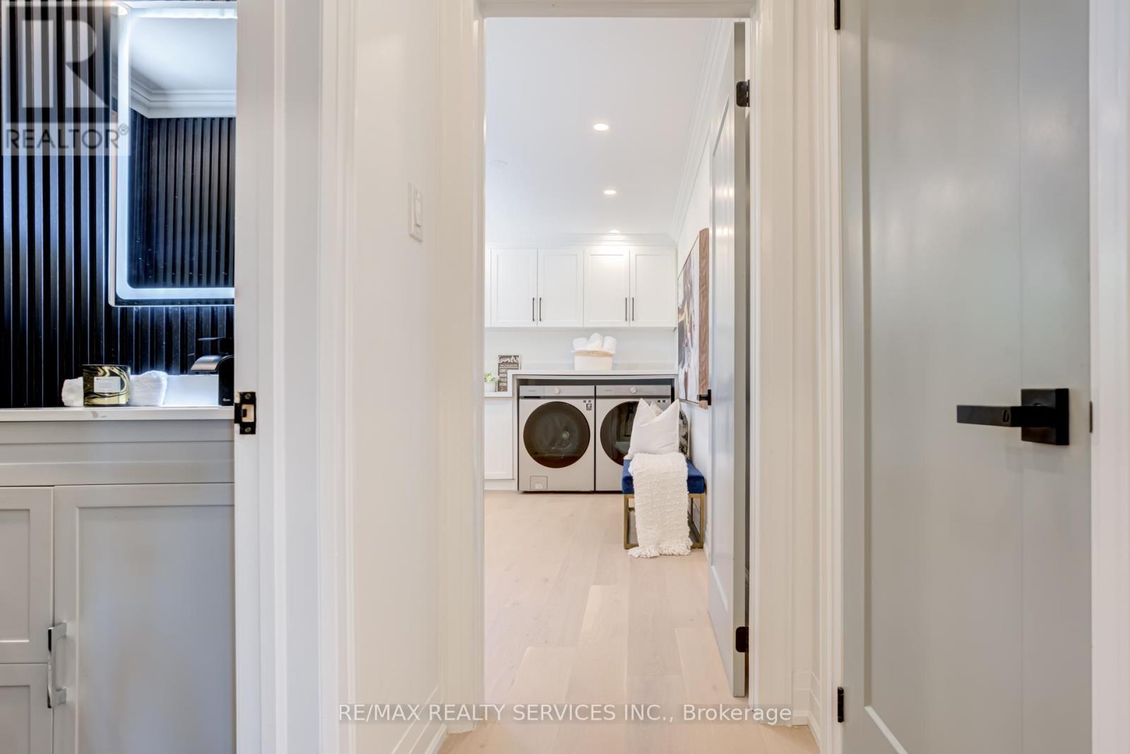 5133 Cherryhill Cres, Burlington, ON - Indoor