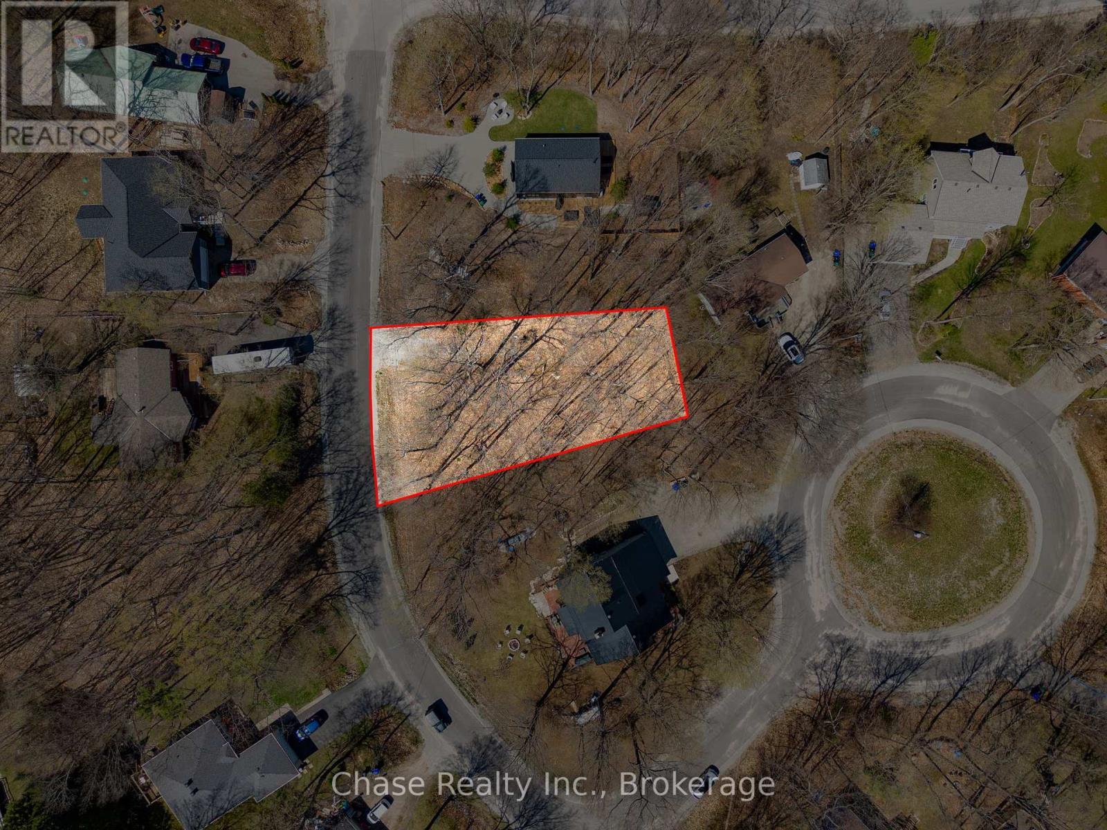 7 Oneida Crescent, Tiny, ON