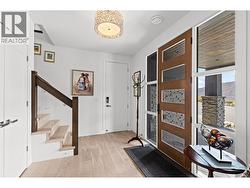 3643 Wild Rose Road Kelowna, BC V1V 3G2