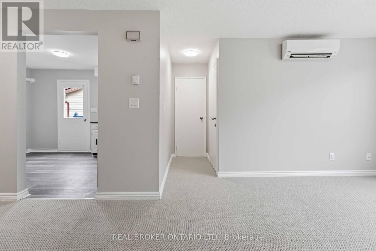 Main - 1306 Valley Drive, Oshawa, ON - Indoor Photo Showing Other Room