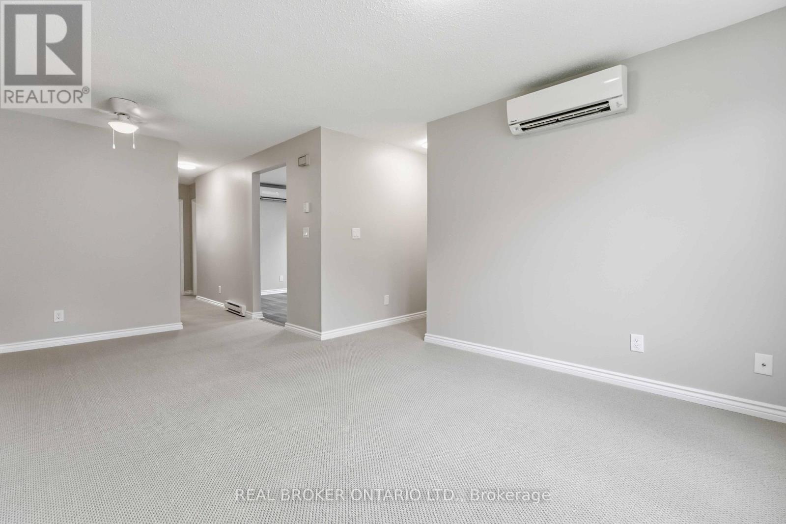 Main - 1306 Valley Drive, Oshawa, ON - Indoor Photo Showing Other Room
