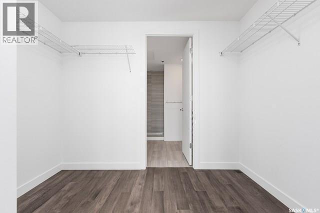 1104 490 2Nd Avenue S, Saskatoon, SK - Indoor