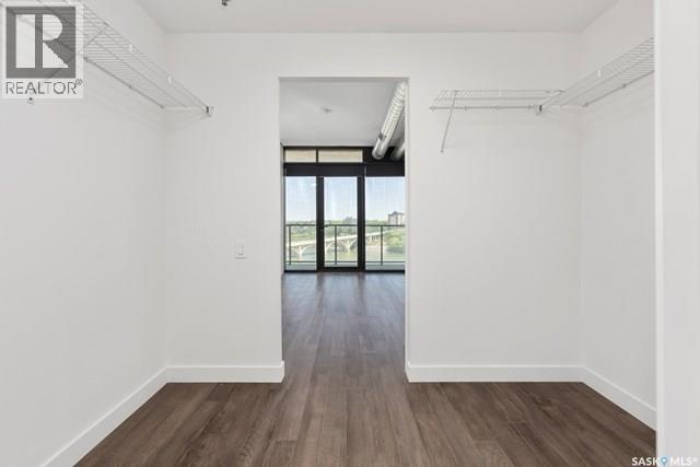 1104 490 2Nd Avenue S, Saskatoon, SK - Indoor