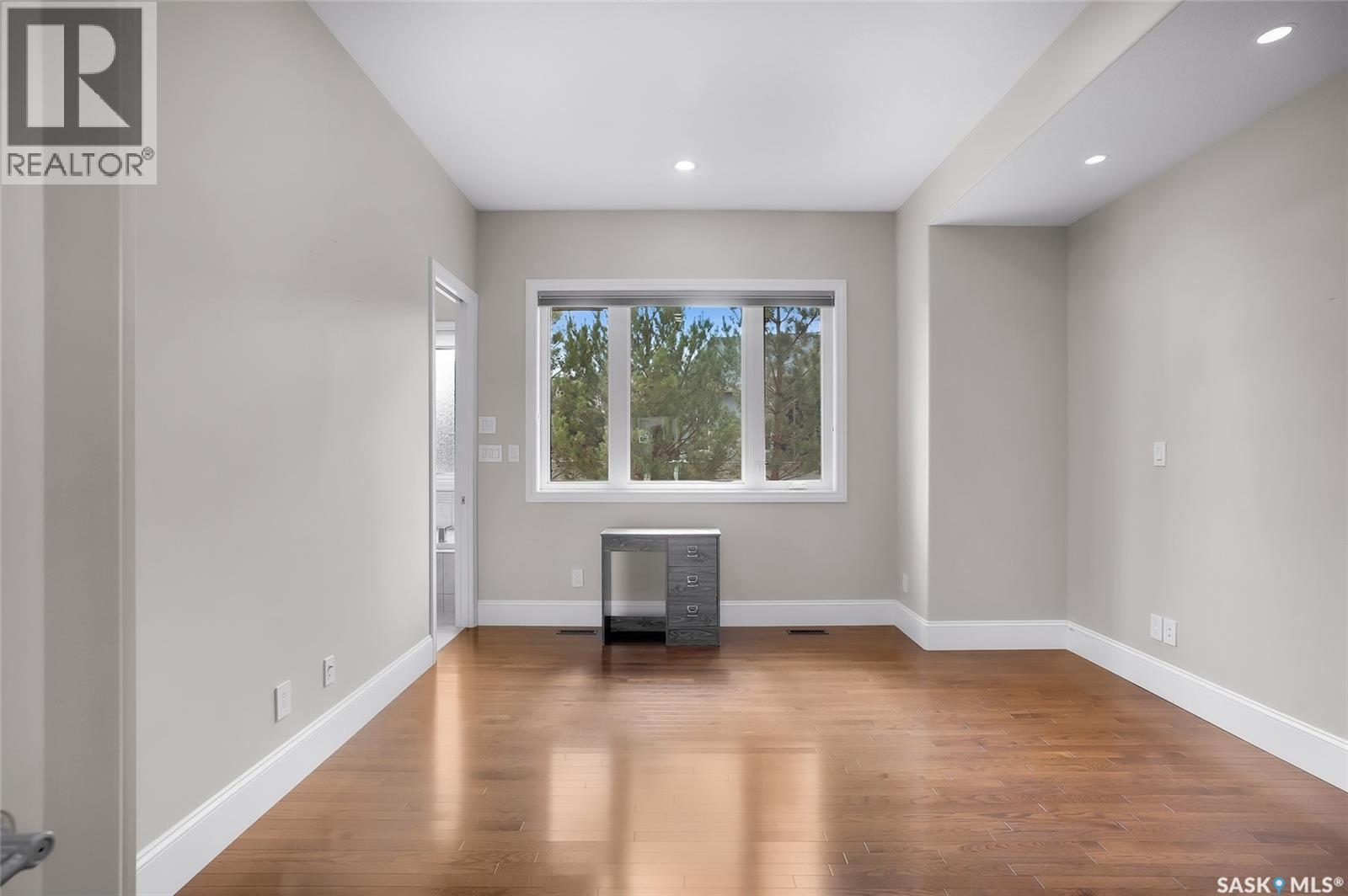 914 Paton Bay, Saskatoon, SK - Indoor Photo Showing Other Room
