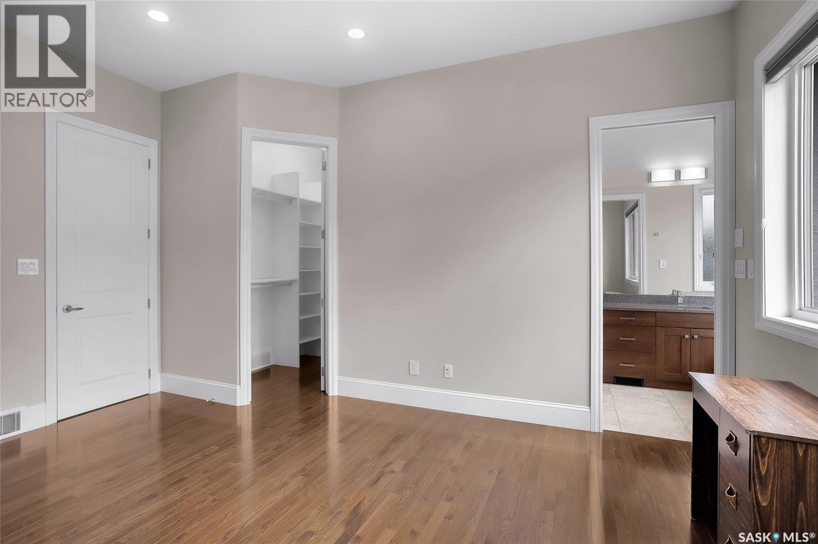 914 Paton Bay, Saskatoon, SK - Indoor Photo Showing Other Room