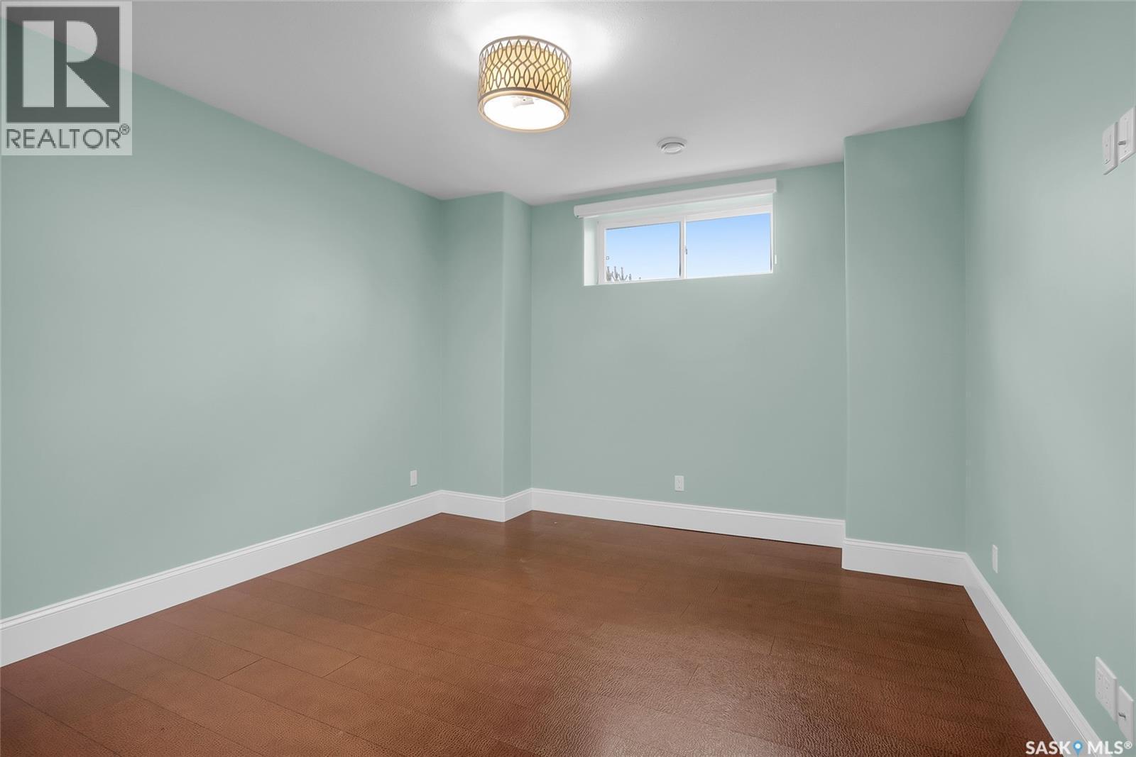 914 Paton Bay, Saskatoon, SK - Indoor Photo Showing Other Room