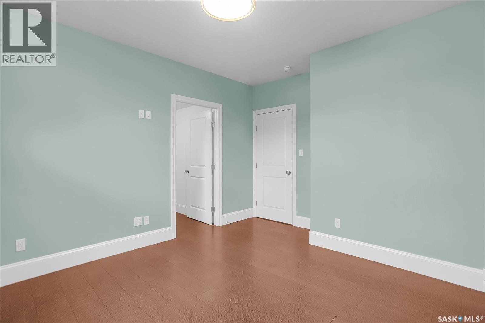 914 Paton Bay, Saskatoon, SK - Indoor Photo Showing Other Room
