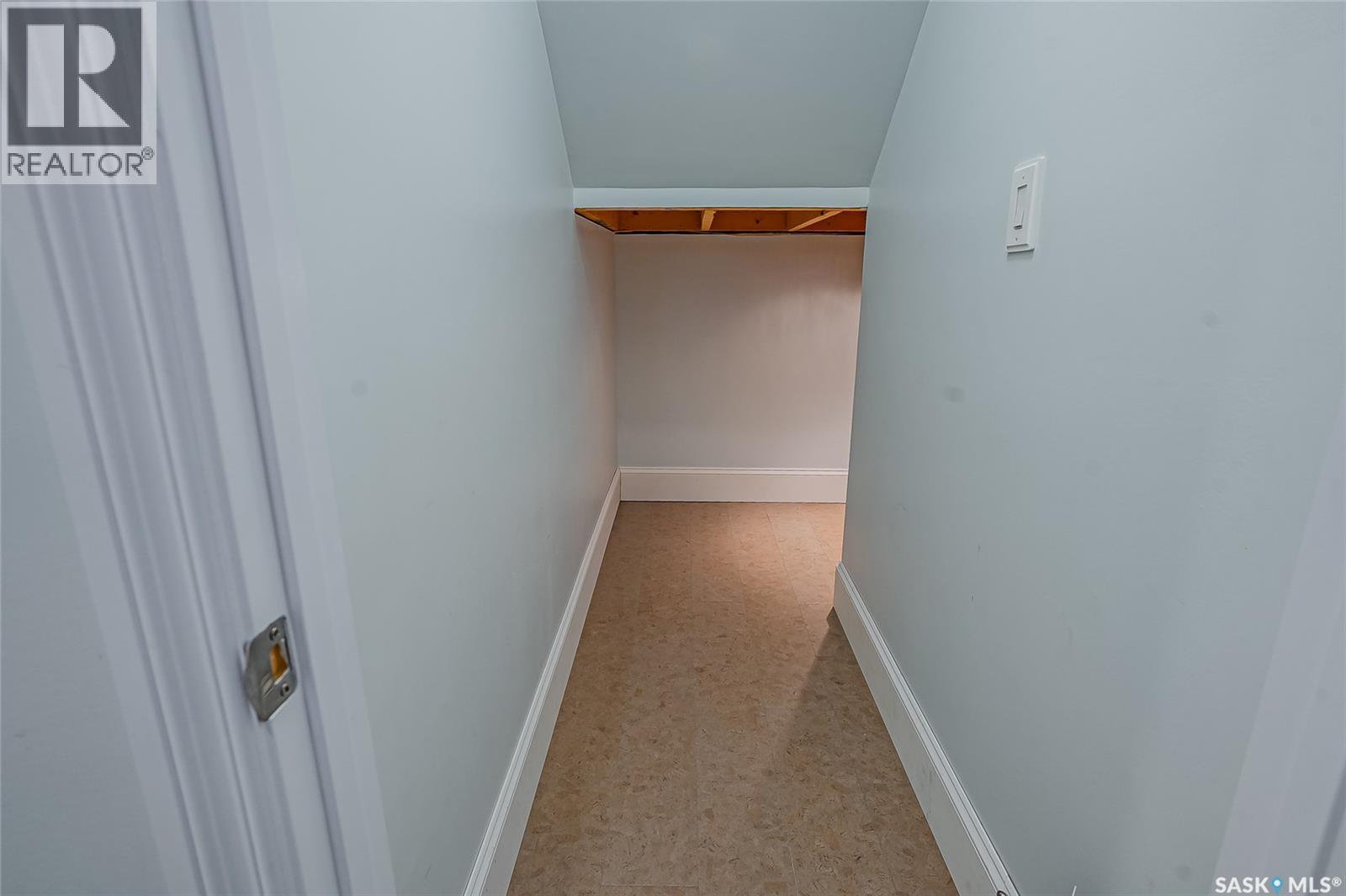 914 Paton Bay, Saskatoon, SK - Indoor Photo Showing Other Room