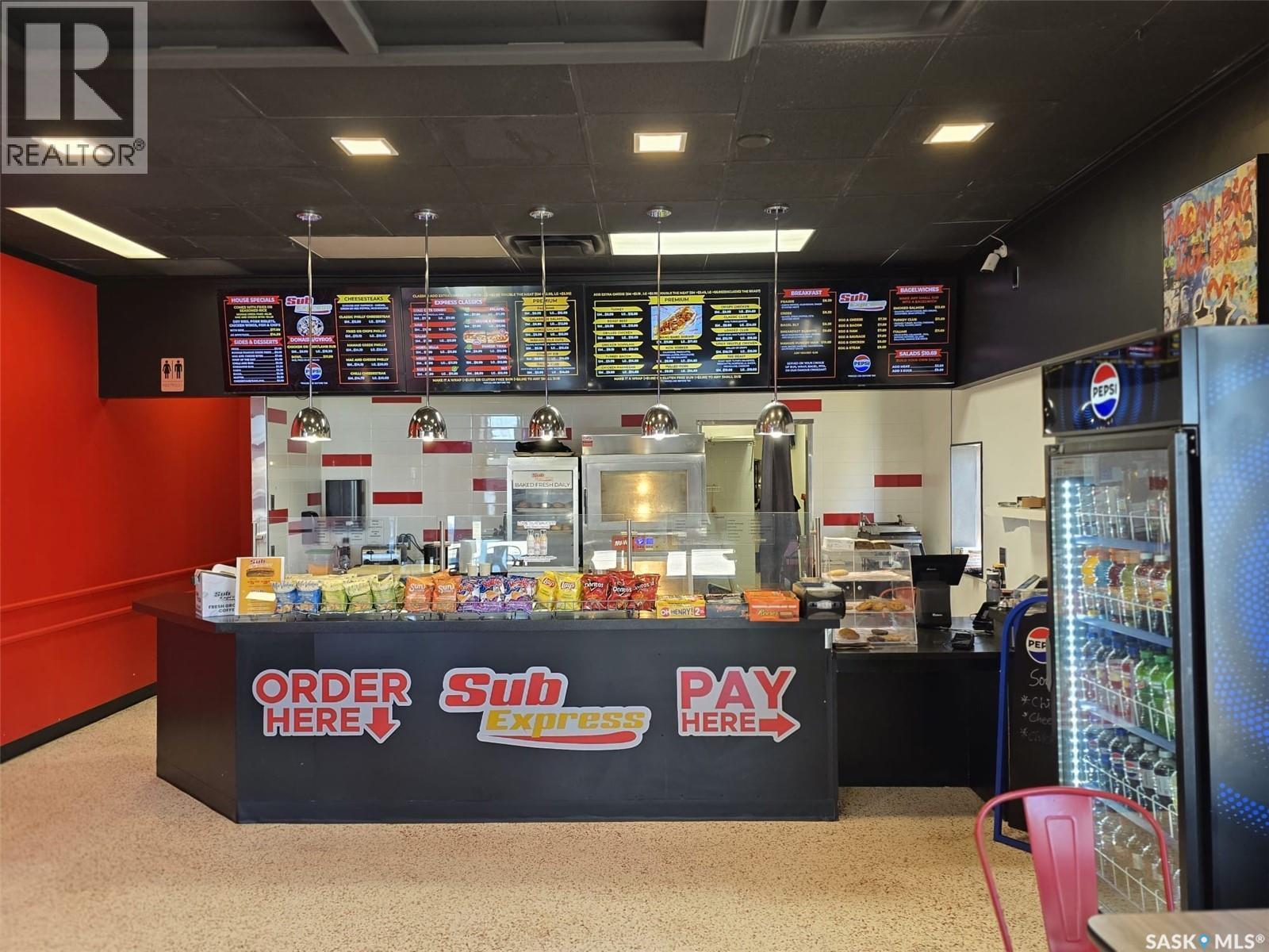 2577 Quance Street E, Regina, SK