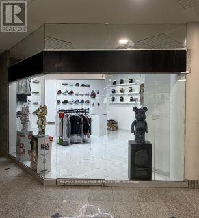 139 - 222 Spadina Avenue, Toronto, ON