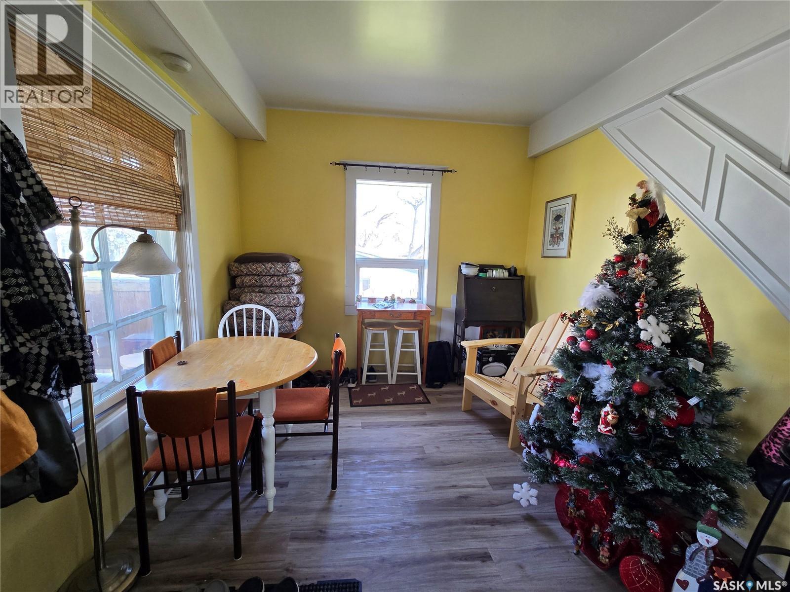 41 7Th Avenue Ne, Swift Current, SK - Indoor