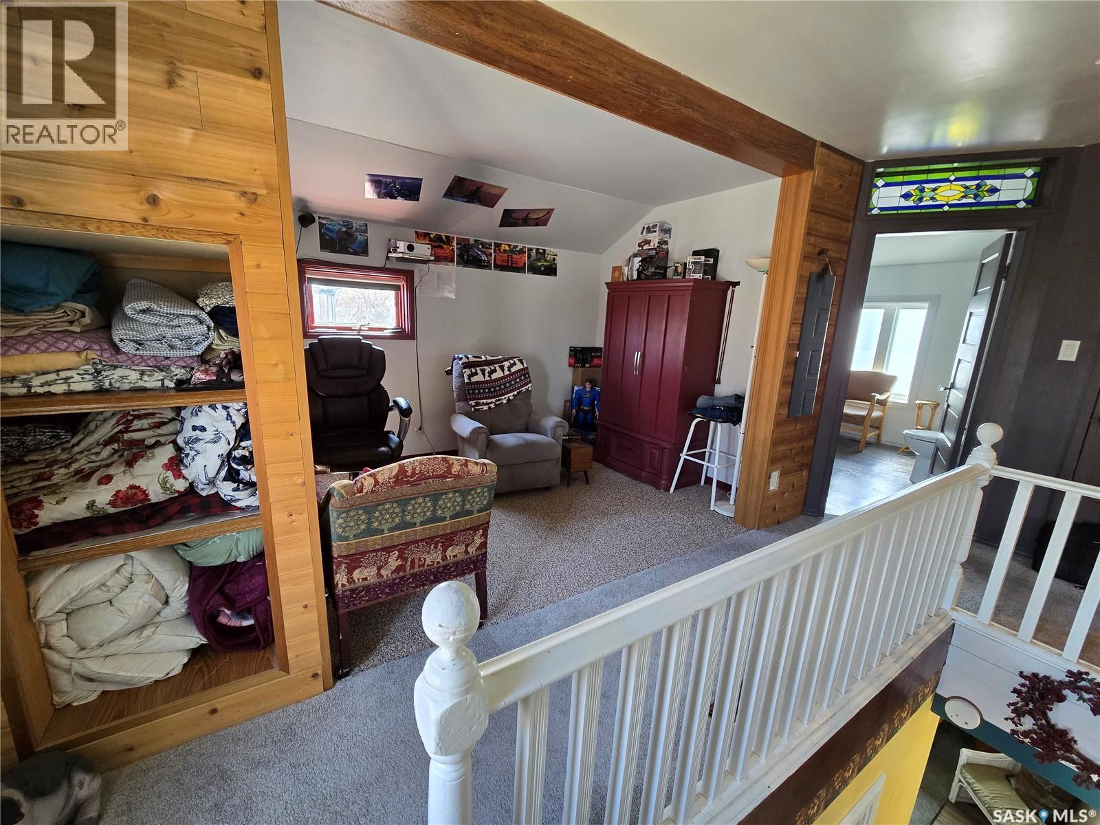 41 7Th Avenue Ne, Swift Current, SK - Indoor