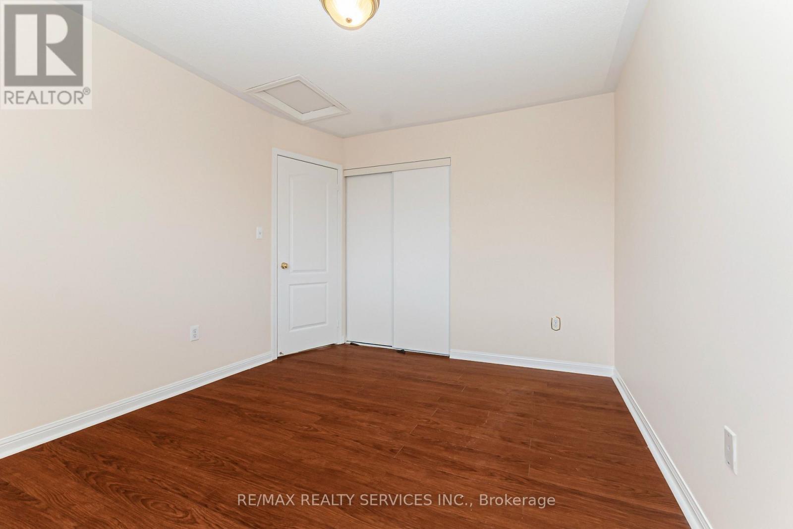 3 Springhurst Avenue, Brampton, ON - Indoor Photo Showing Other Room