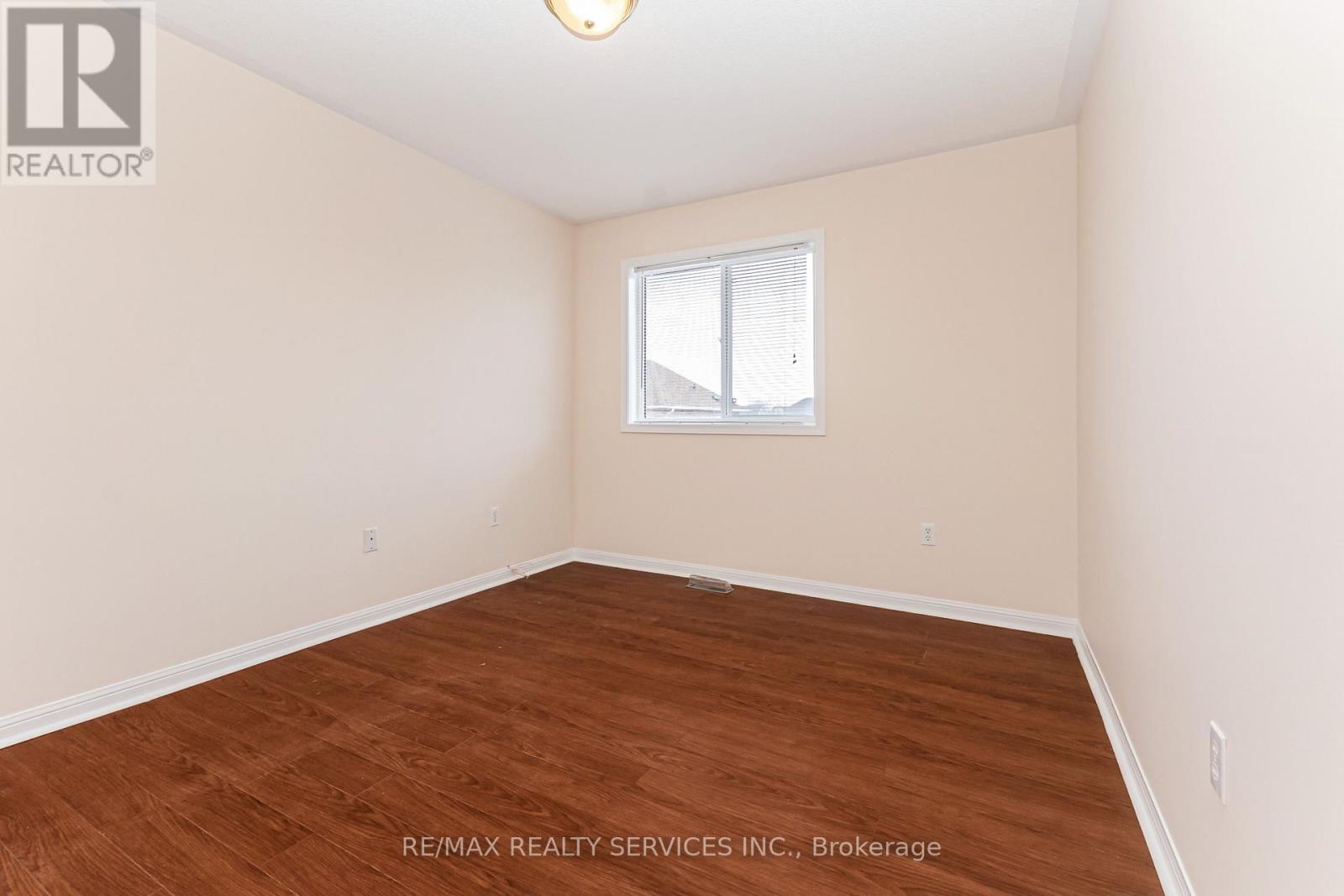 3 Springhurst Avenue, Brampton, ON - Indoor Photo Showing Other Room
