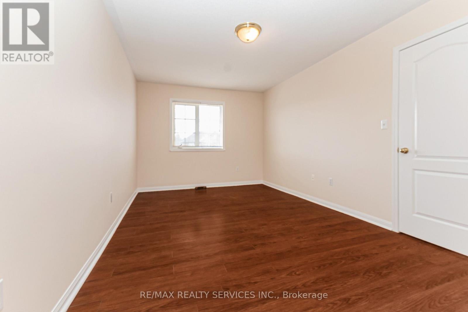3 Springhurst Avenue, Brampton, ON - Indoor Photo Showing Other Room