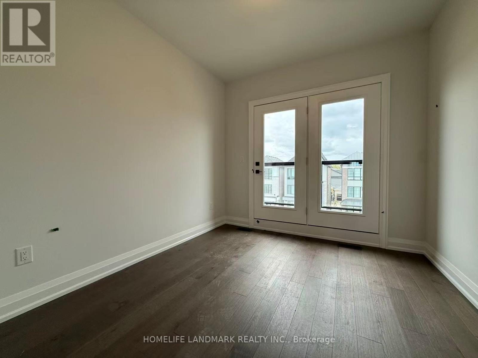 415 York Downs Boulevard, Markham, ON - Indoor Photo Showing Other Room