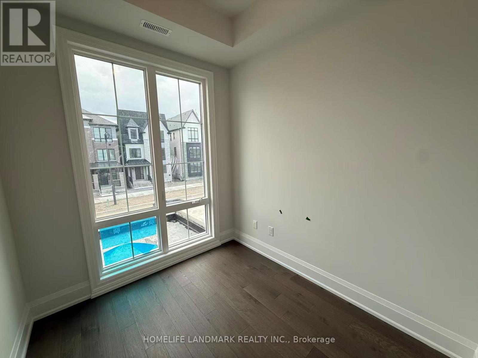 415 York Downs Boulevard, Markham, ON - Indoor Photo Showing Other Room