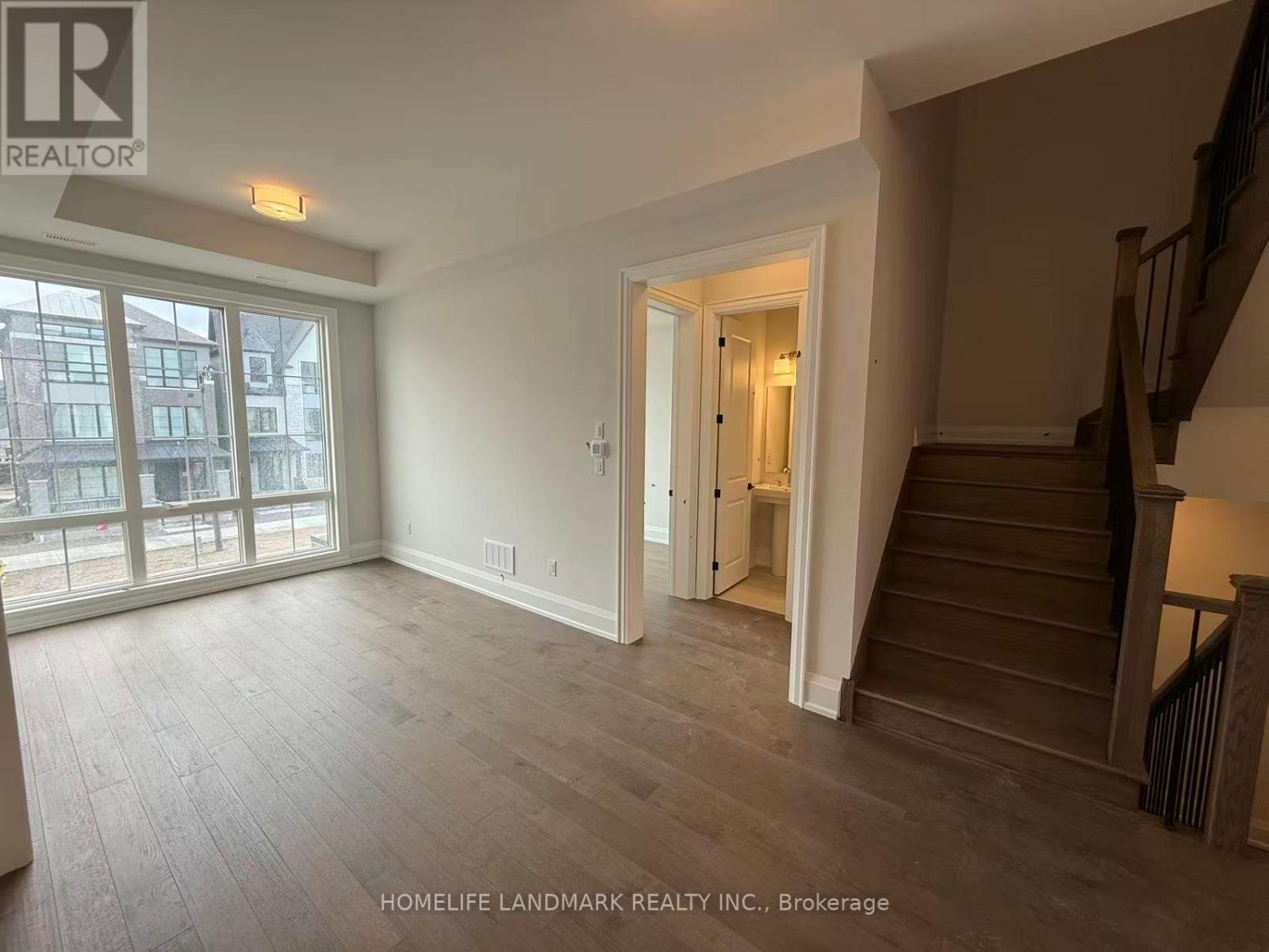 415 York Downs Boulevard, Markham, ON - Indoor Photo Showing Other Room