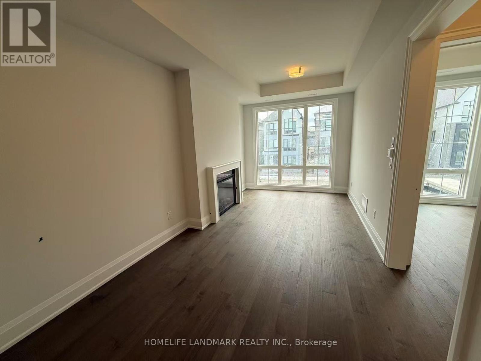 415 York Downs Boulevard, Markham, ON - Indoor Photo Showing Other Room