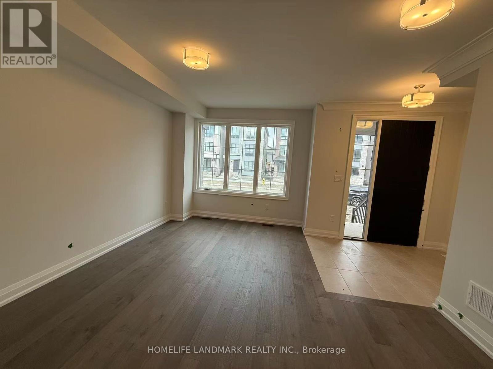 415 York Downs Boulevard, Markham, ON - Indoor Photo Showing Other Room