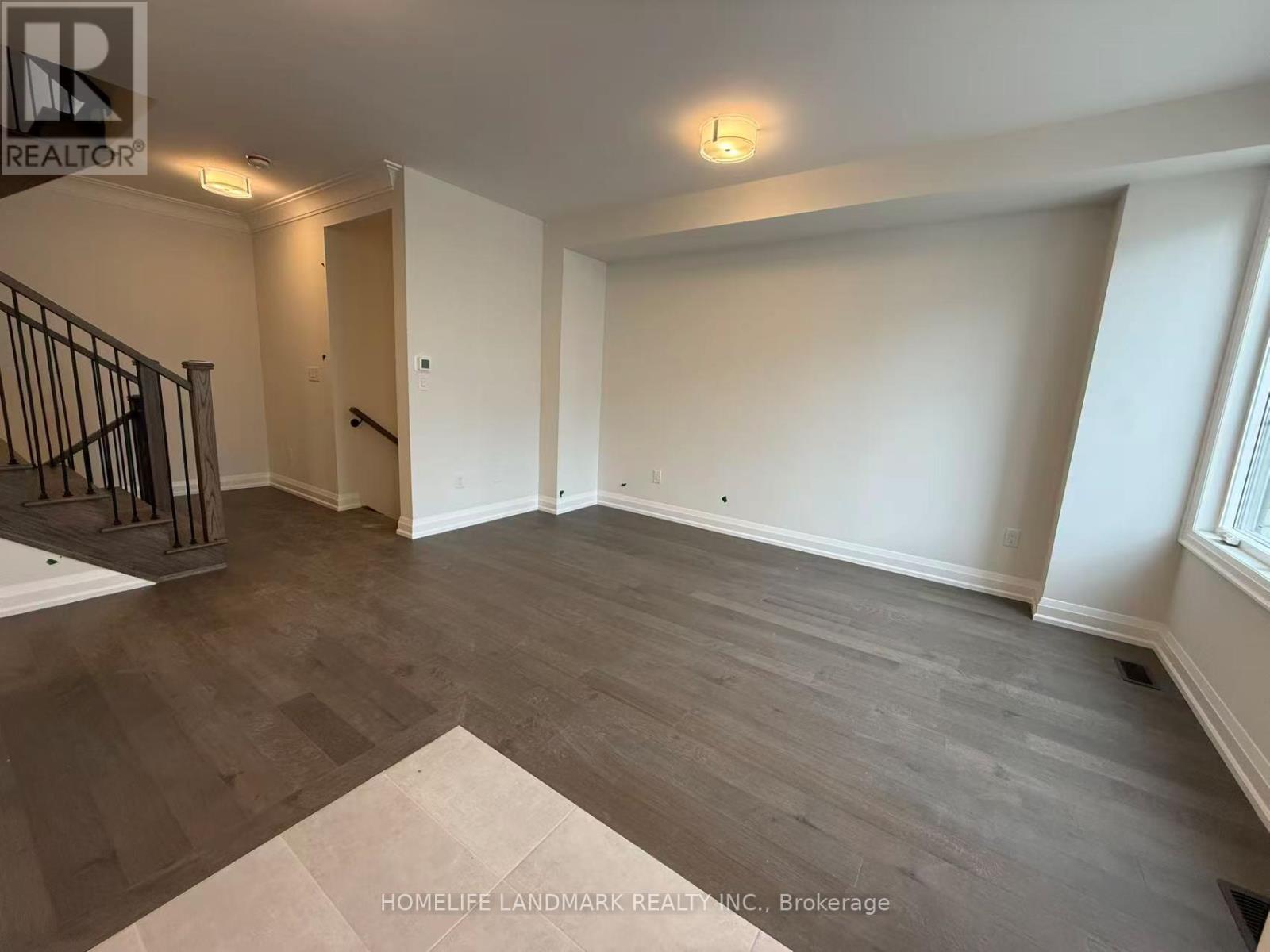 415 York Downs Boulevard, Markham, ON - Indoor Photo Showing Other Room