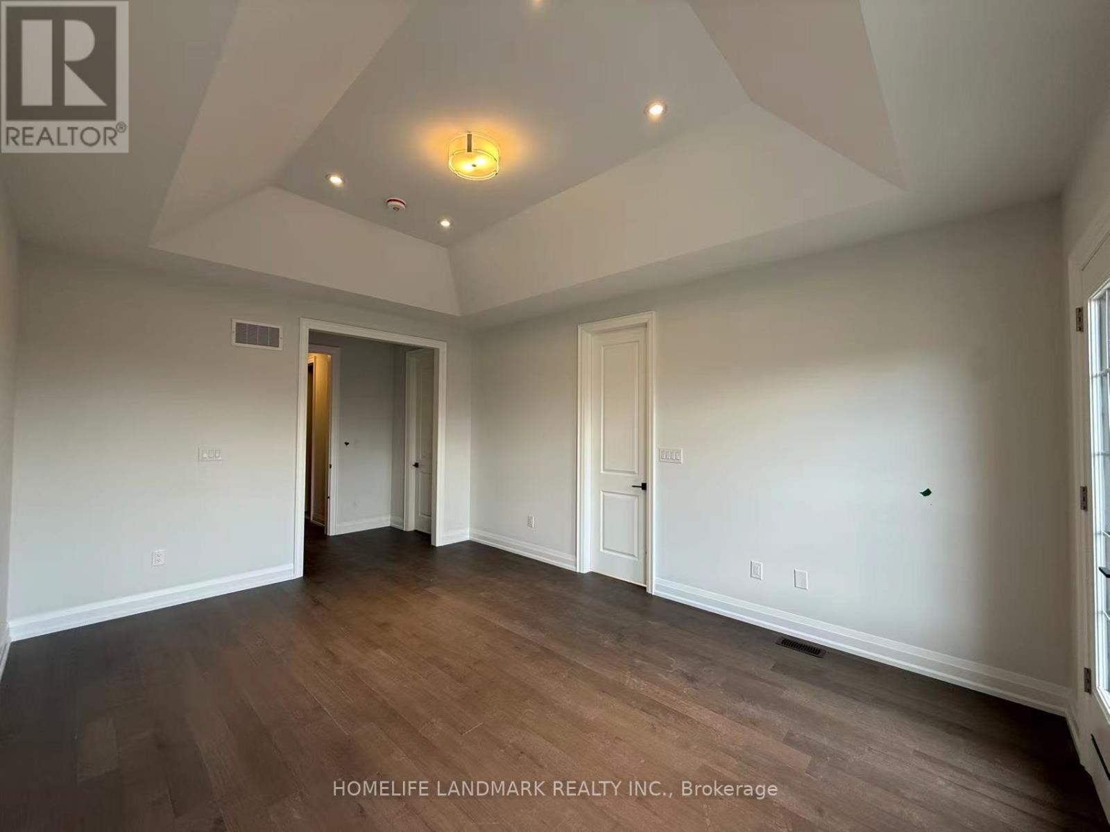 415 York Downs Boulevard, Markham, ON - Indoor Photo Showing Other Room