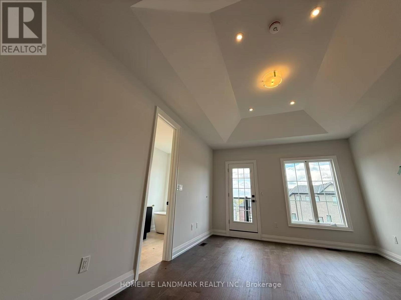 415 York Downs Boulevard, Markham, ON - Indoor Photo Showing Other Room