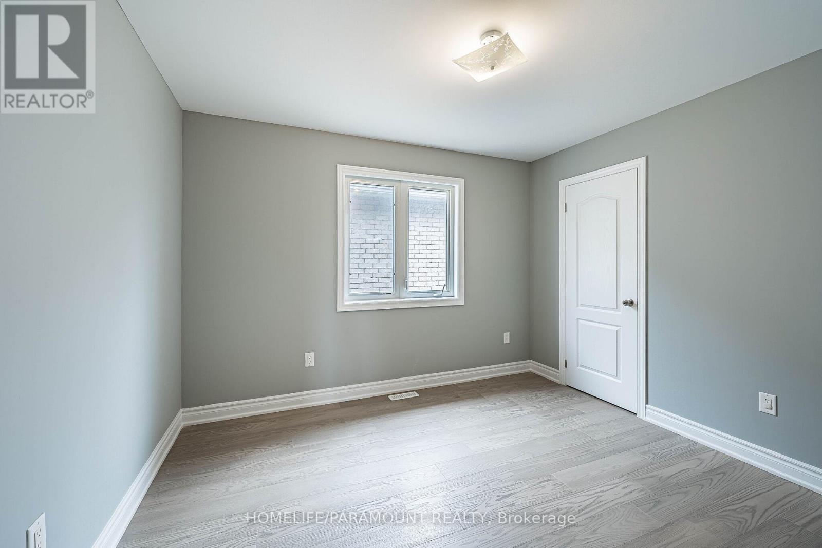 121 Highmark Drive, Vaughan, ON - Indoor Photo Showing Other Room