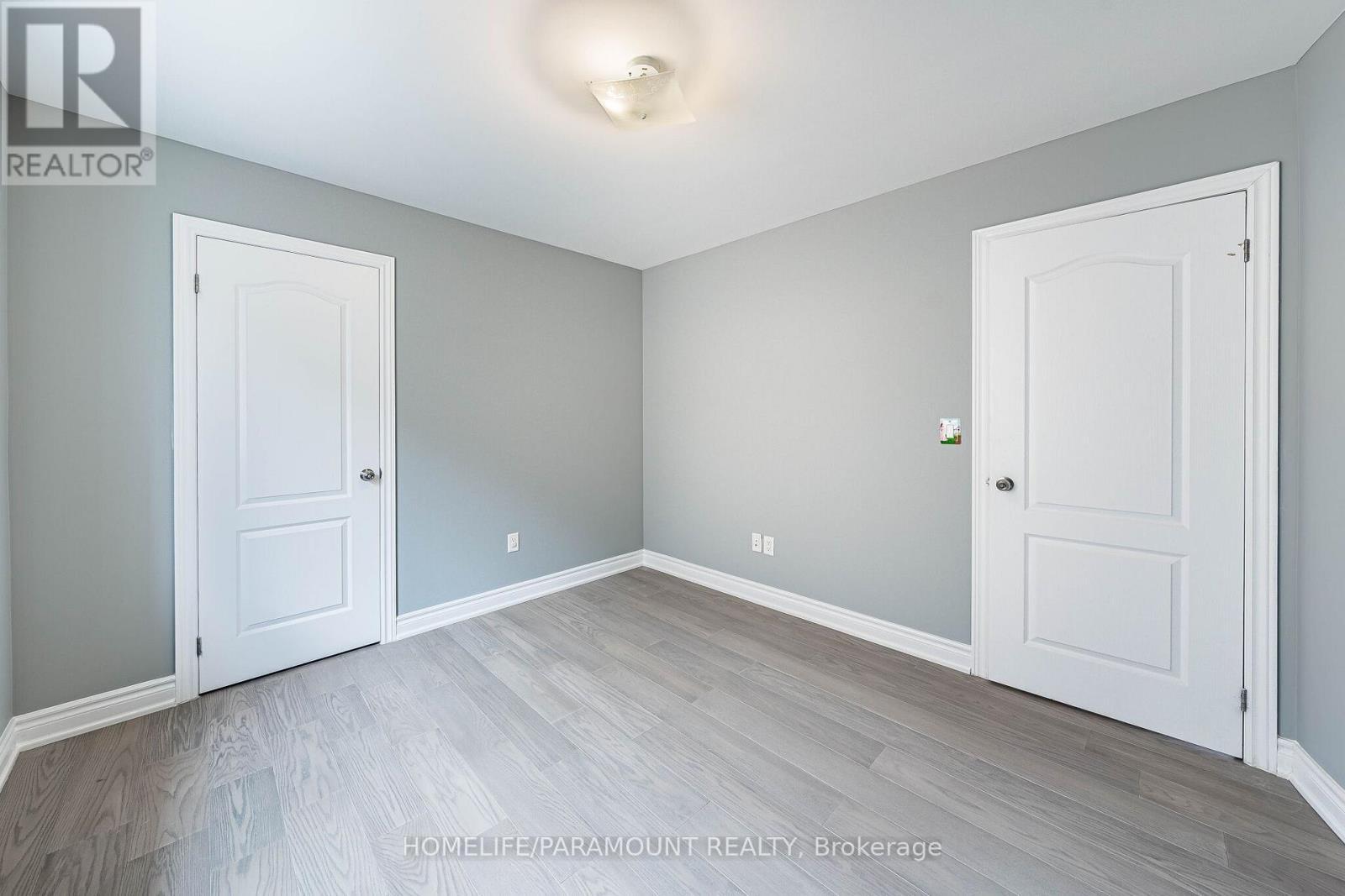 121 Highmark Drive, Vaughan, ON - Indoor Photo Showing Other Room