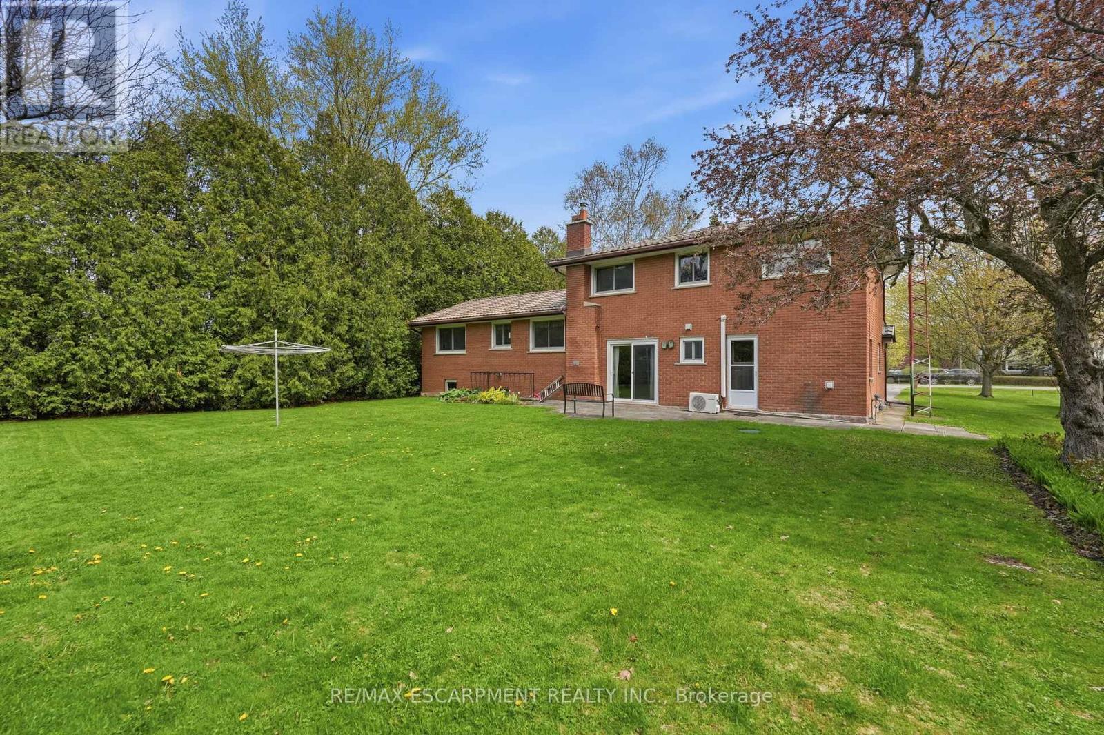 175 Concession 5 E, Hamilton, ON - Outdoor