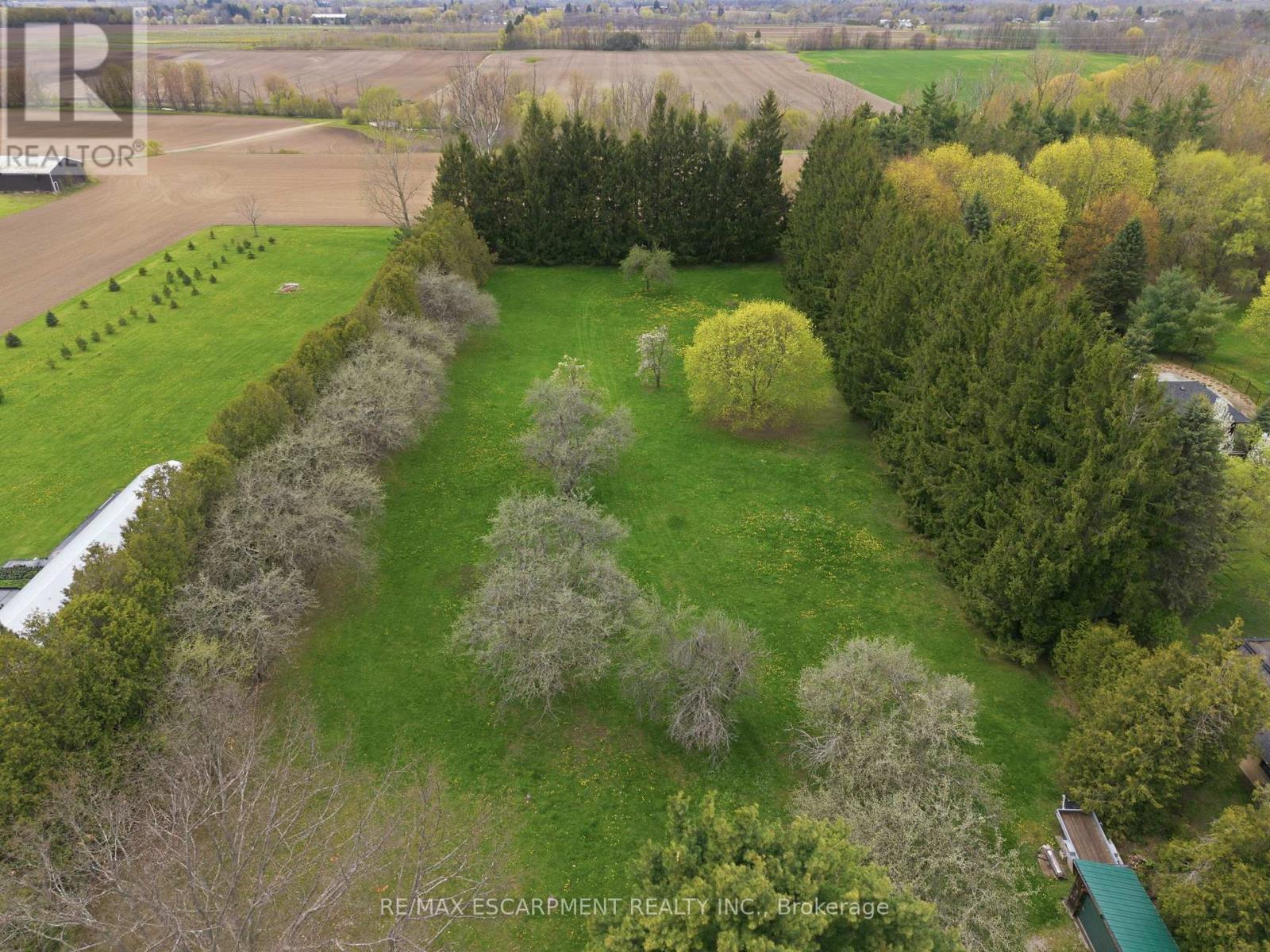 175 Concession 5 E, Hamilton, ON - Outdoor With View