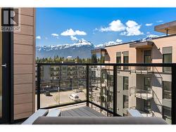 1702 Coursier Avenue Unit# 2503 Revelstoke, BC V0E 2S3