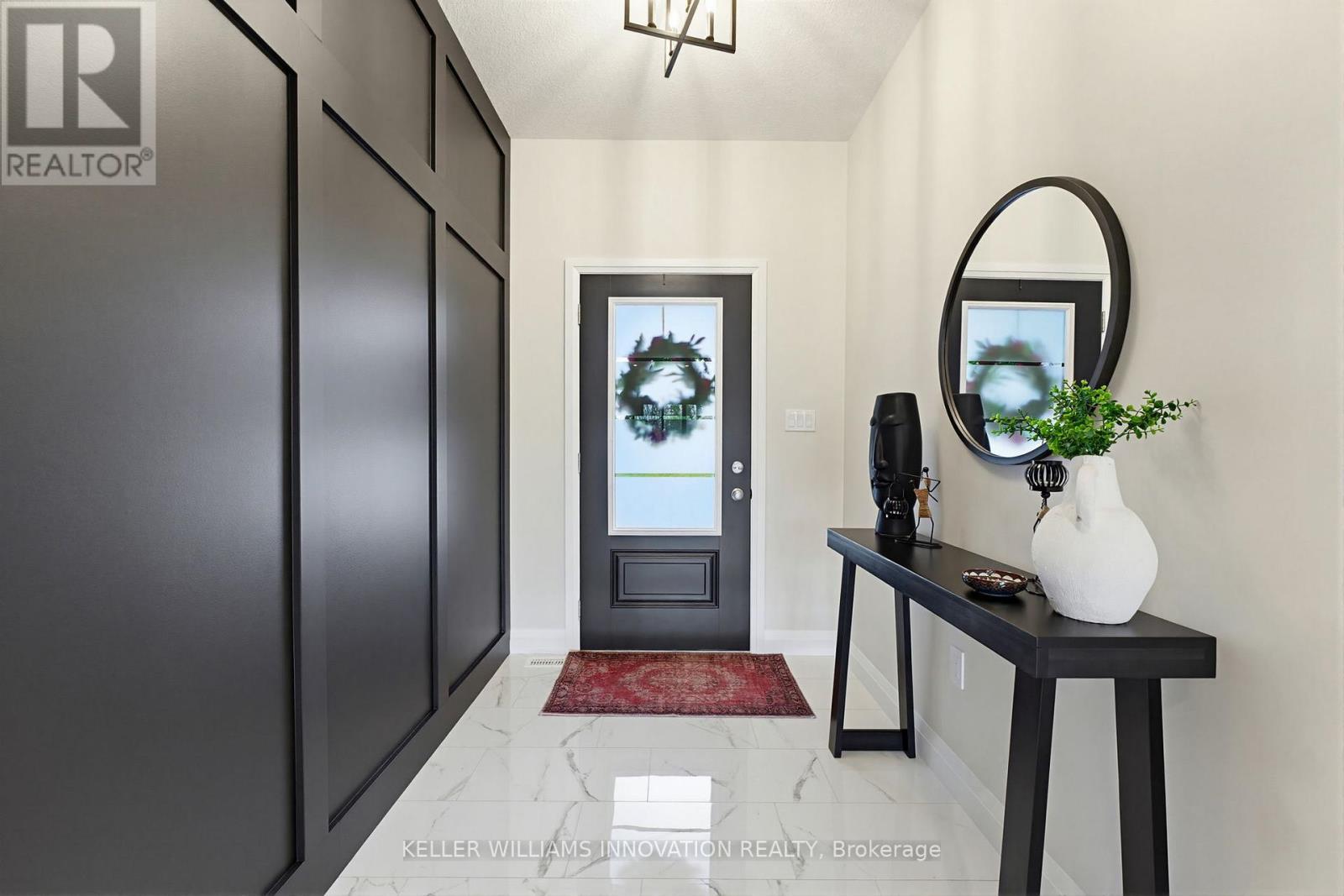 37 Gilmer Crescent, North Perth, ON - Indoor Photo Showing Other Room