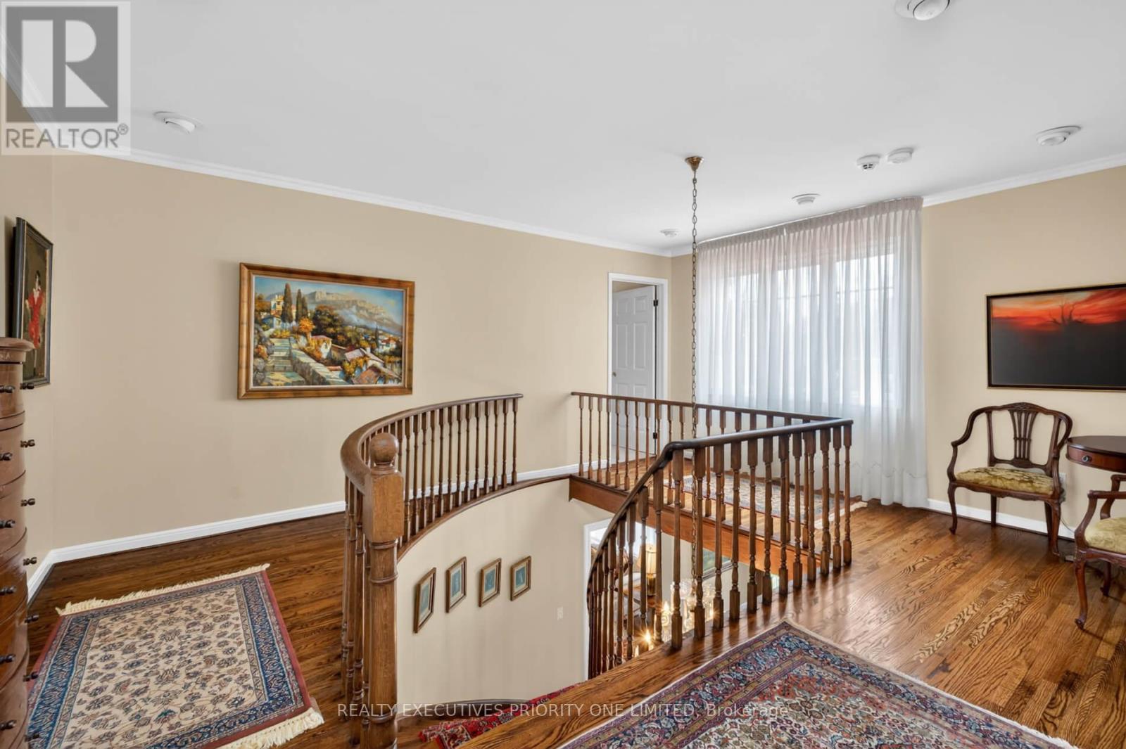 1149 Spragg Court, Mississauga, ON - Indoor Photo Showing Other Room
