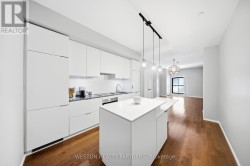 208 - 5 ST JOSEPH STREET Toronto, ON M4Y 0B6