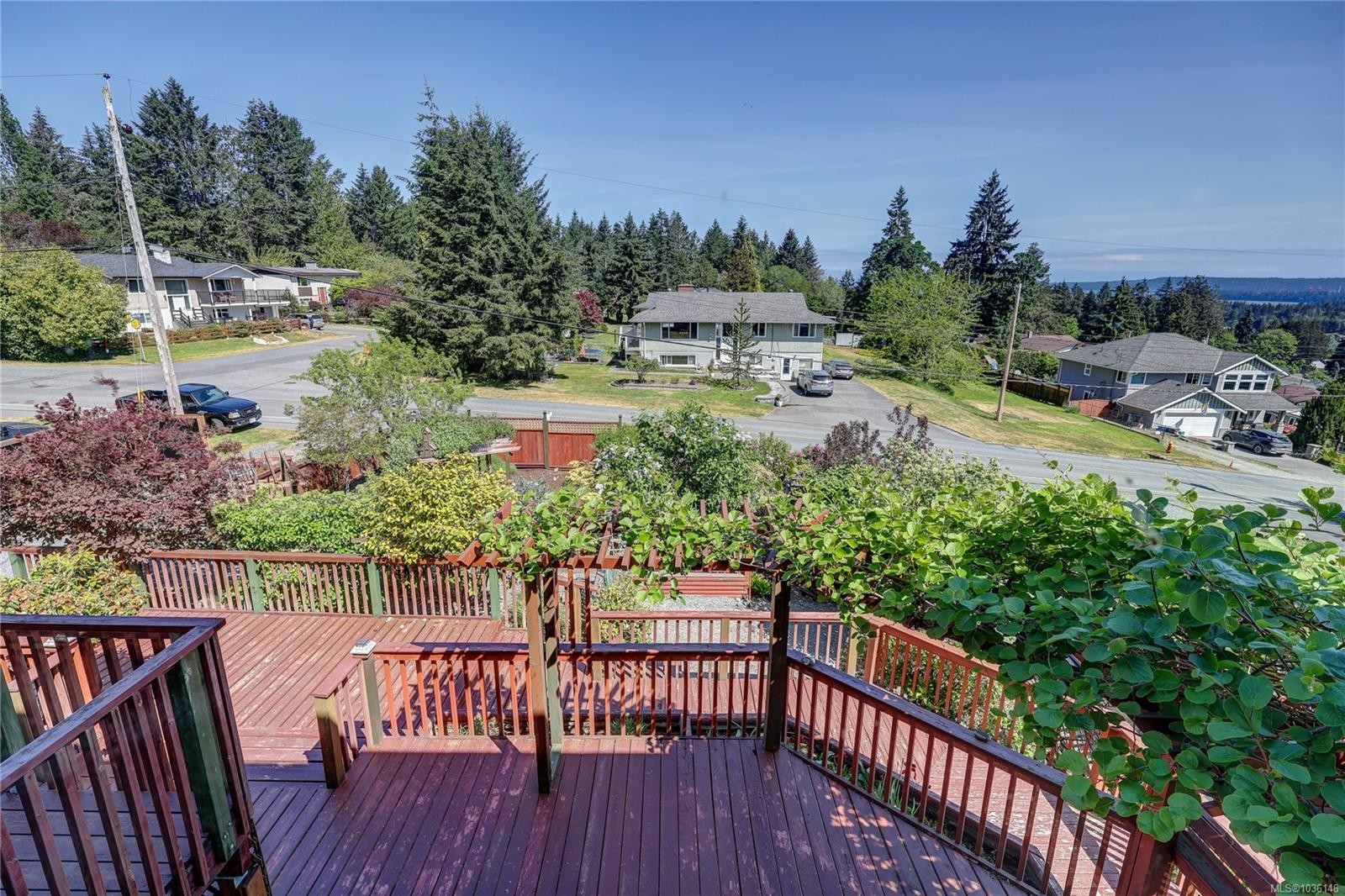 1692 Centennary Dr, Nanaimo, BC
