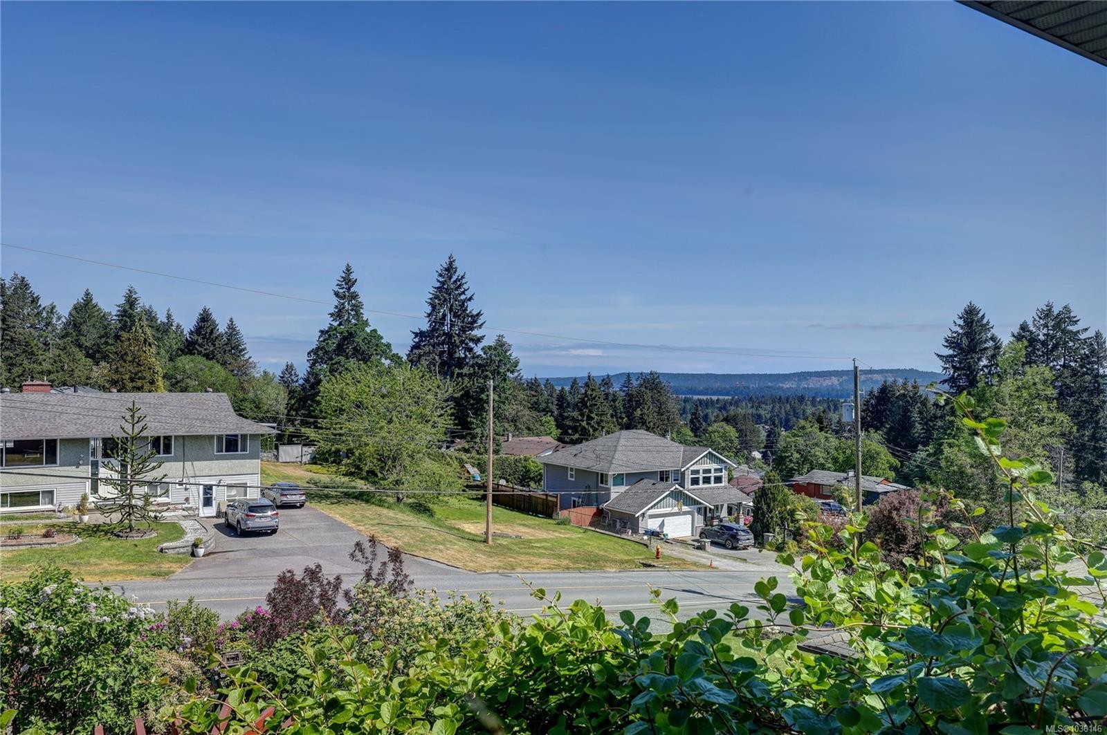 1692 Centennary Dr, Nanaimo, BC
