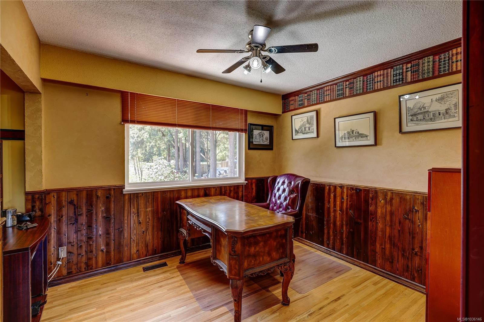 1692 Centennary Dr, Nanaimo, BC