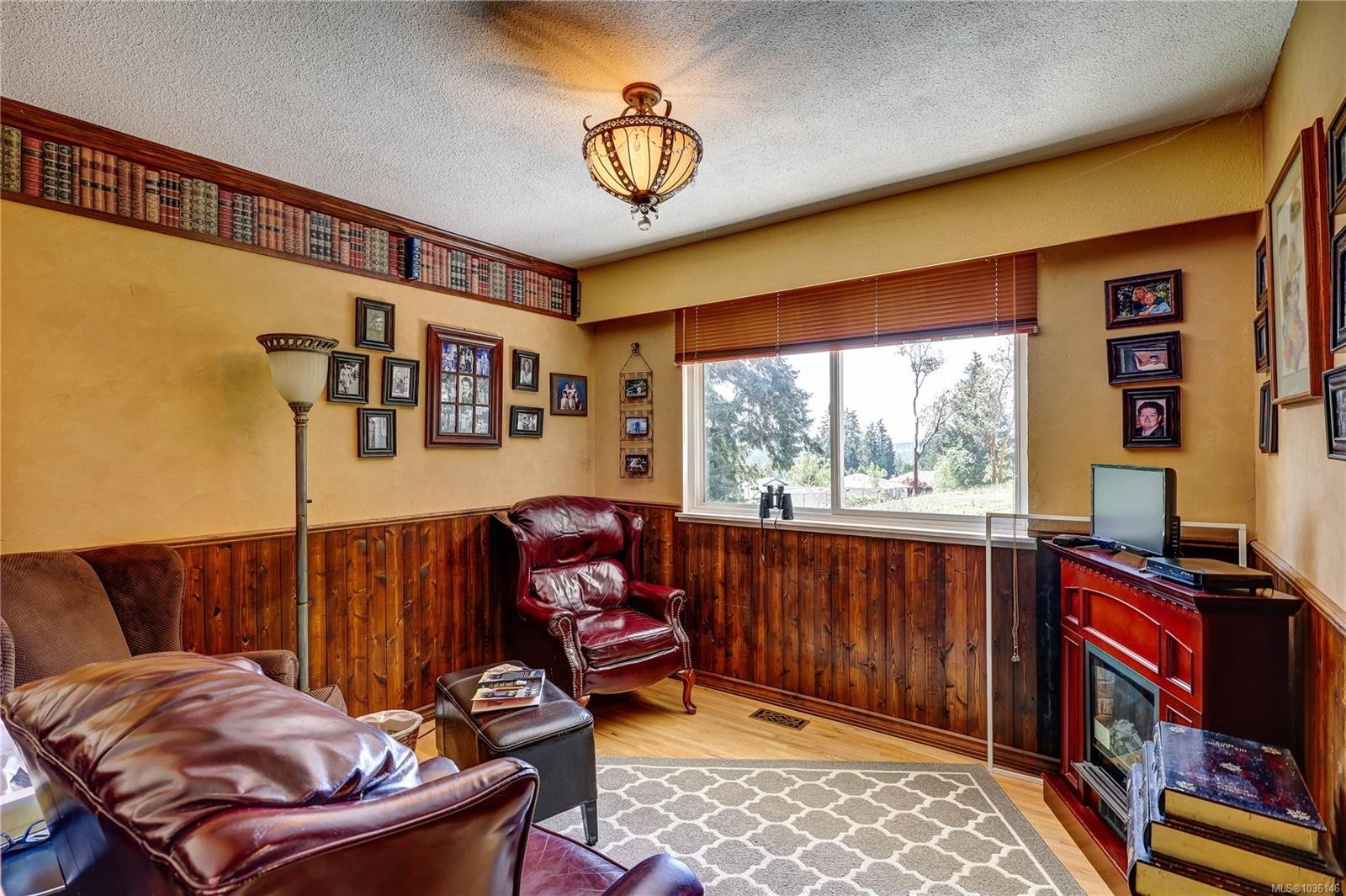 1692 Centennary Dr, Nanaimo, BC