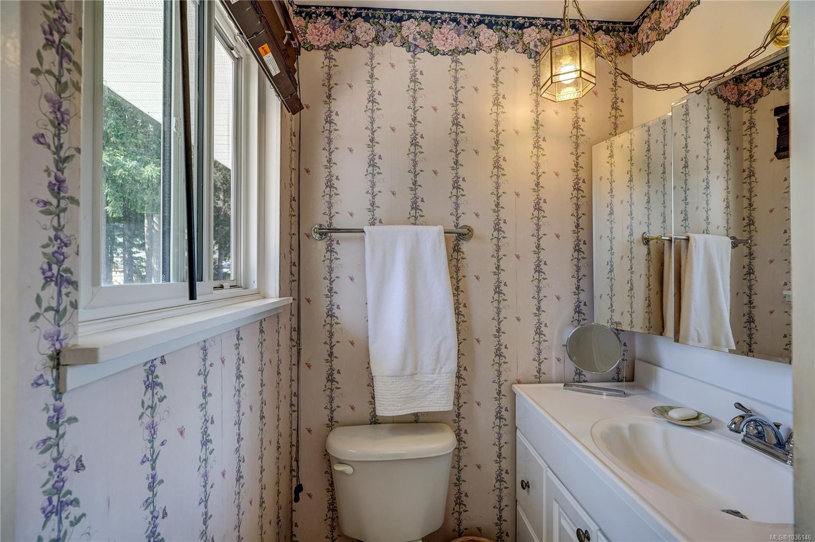 1692 Centennary Dr, Nanaimo, BC