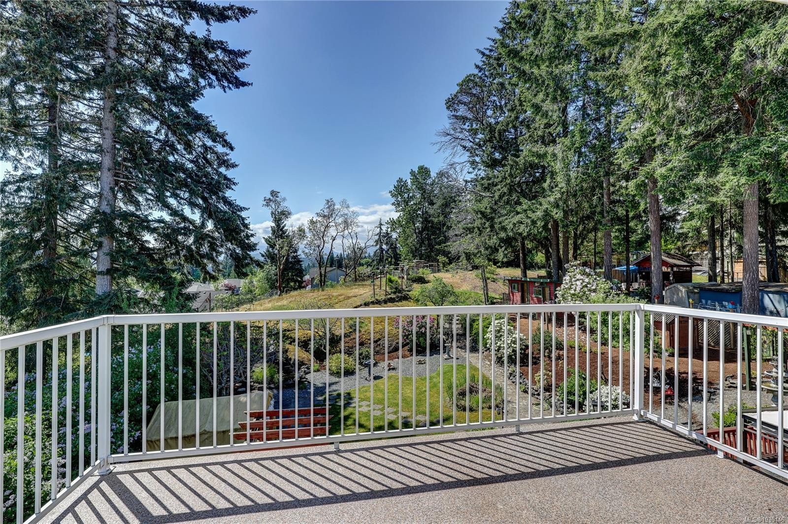 1692 Centennary Dr, Nanaimo, BC
