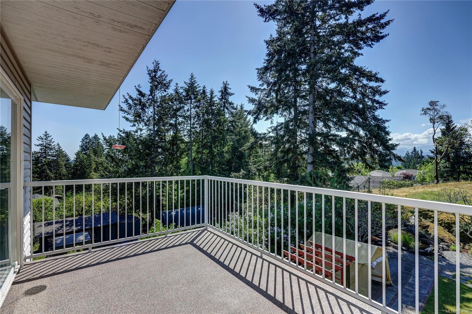 1692 Centennary Dr, Nanaimo, BC