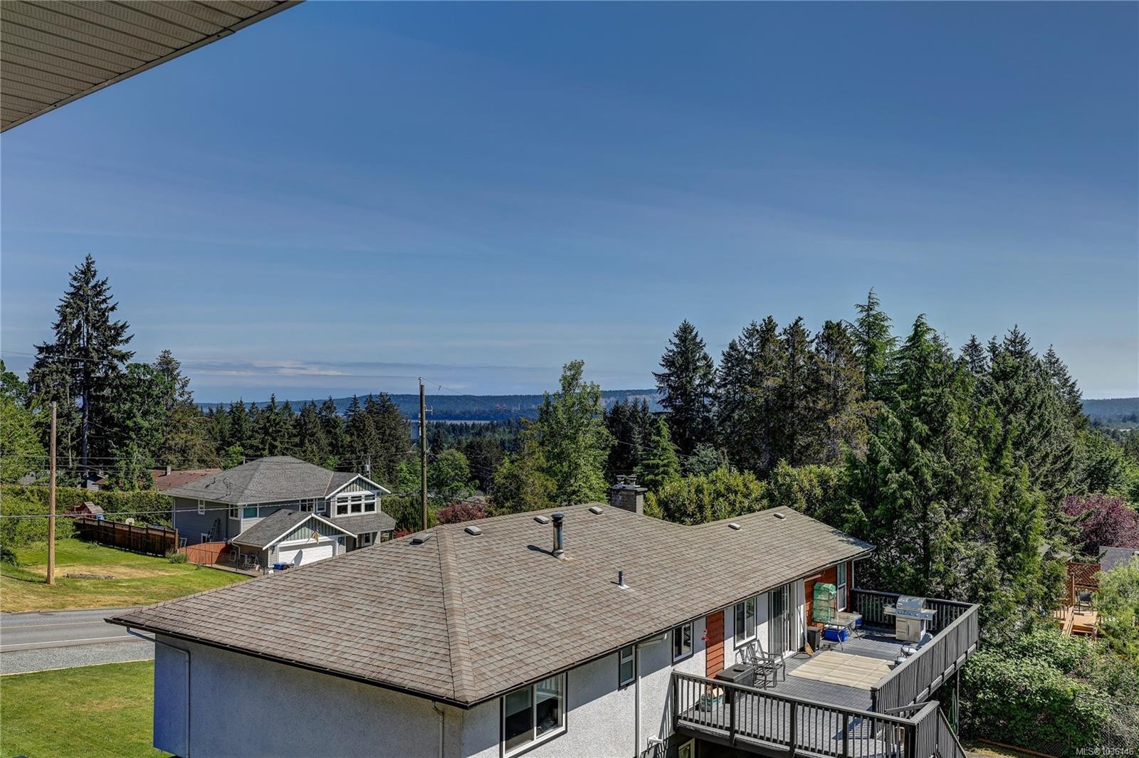 1692 Centennary Dr, Nanaimo, BC