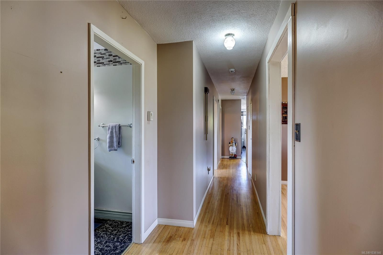 1692 Centennary Dr, Nanaimo, BC