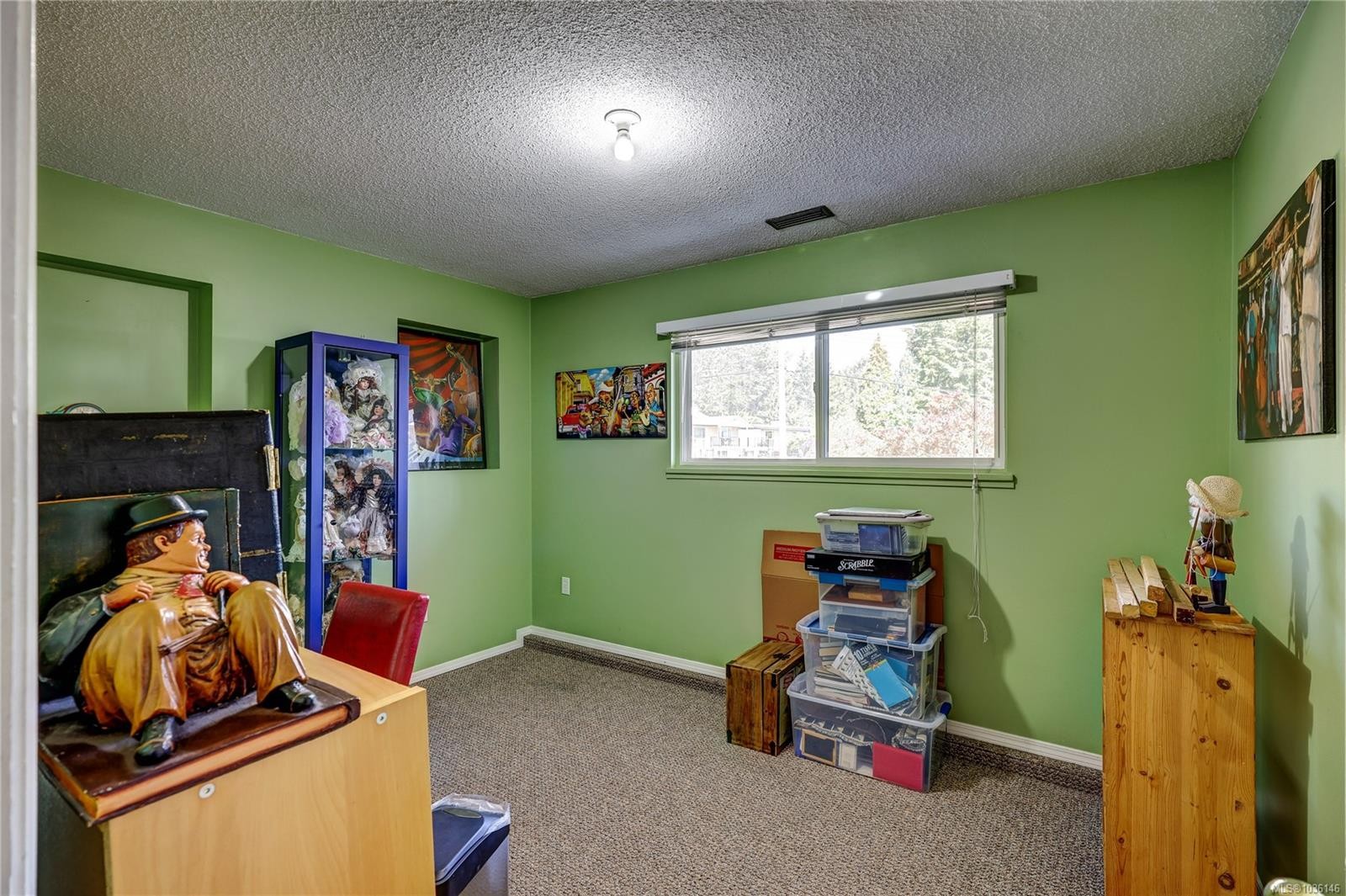 1692 Centennary Dr, Nanaimo, BC