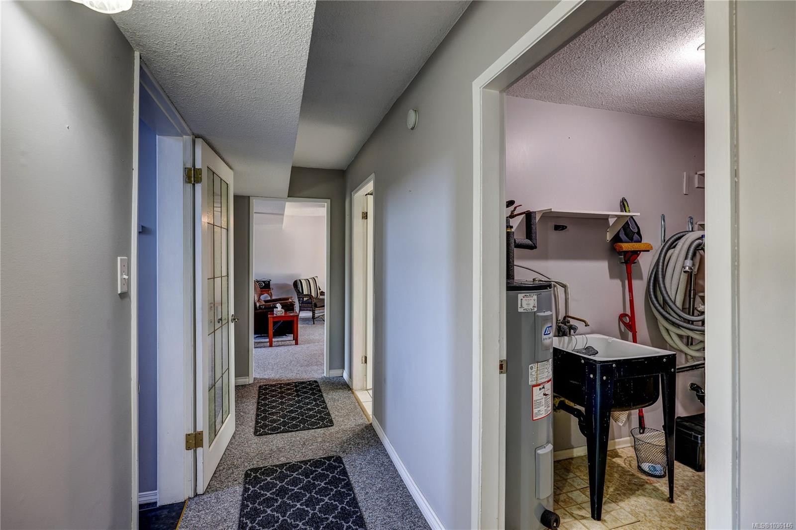 1692 Centennary Dr, Nanaimo, BC