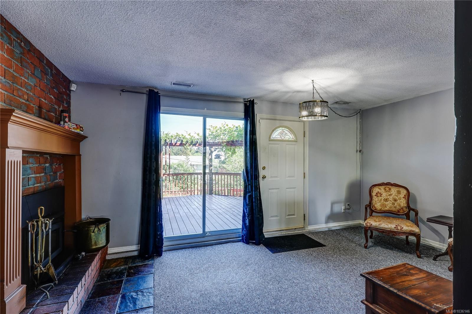 1692 Centennary Dr, Nanaimo, BC