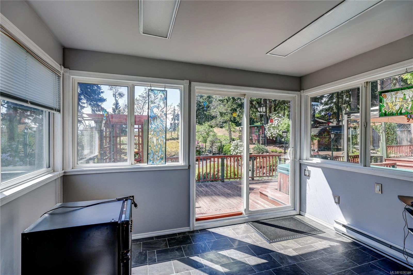 1692 Centennary Dr, Nanaimo, BC