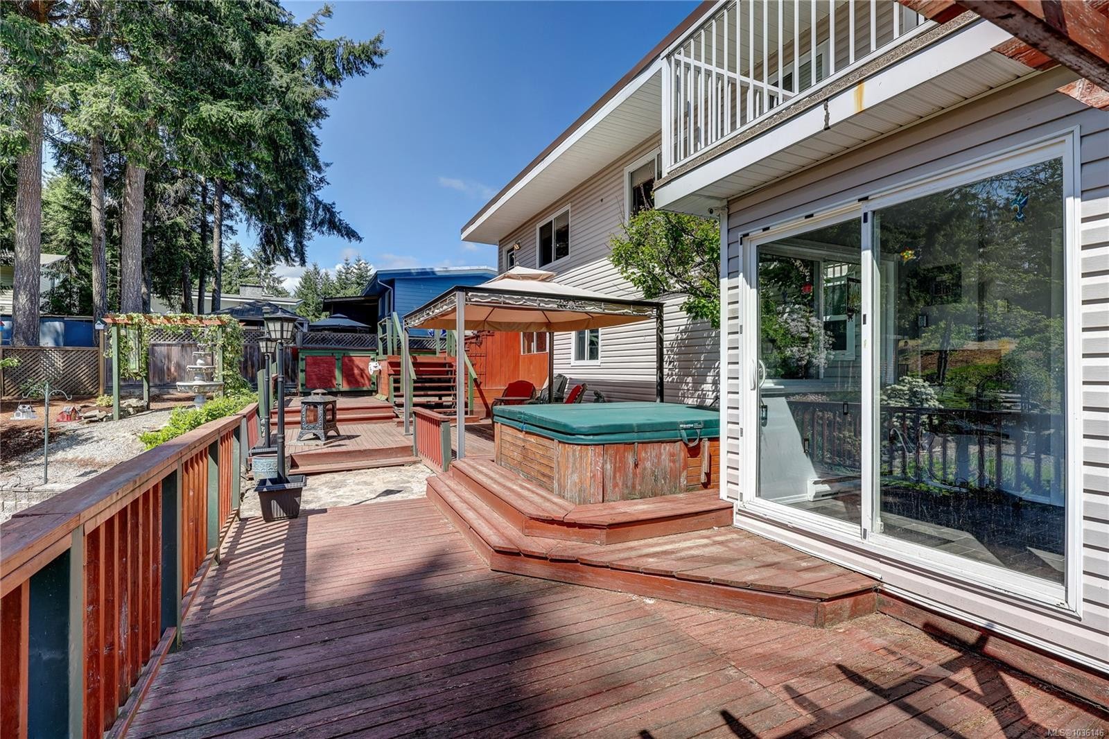 1692 Centennary Dr, Nanaimo, BC